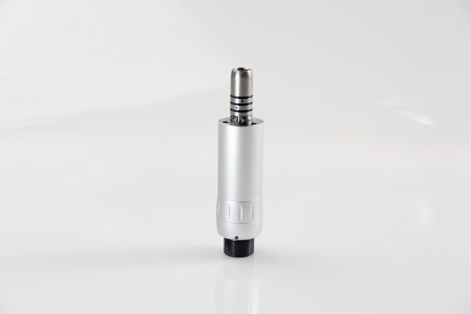 Internal Waterline Low-Speed Dental Handpiece Kit