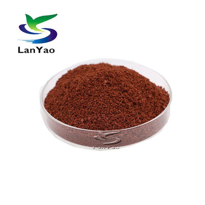 폴리 알루미늄 염화물 PAFC CAS 1327-41-9