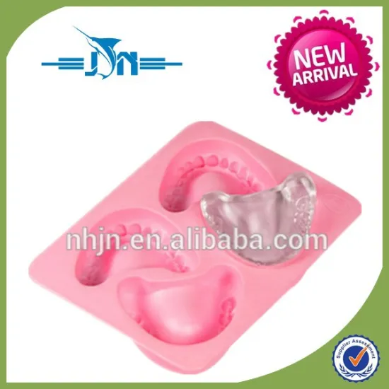 2015 hot sale silicone ball shaped ice cube tray