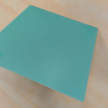 Epgc308 epoxy epoxy fiberlass xaashi xaashi ah G11-H