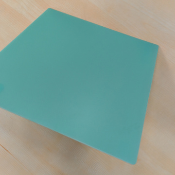 EPGC308 Epoxy Fiberglass Laminated Sheet G11-H plate