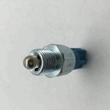 Interruttore della luce del freno inversa automatica per Ford, Nissan, Renault - OE#4813418, 4496964