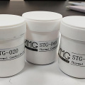 /msite/products/detail/productid/65449823/id/1602645.html