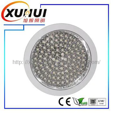 led lamp cup samsung led lighting