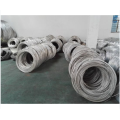 /company-info/541509/aluminum-wire/5056a-aluminum-alloy-wire-56297717.html