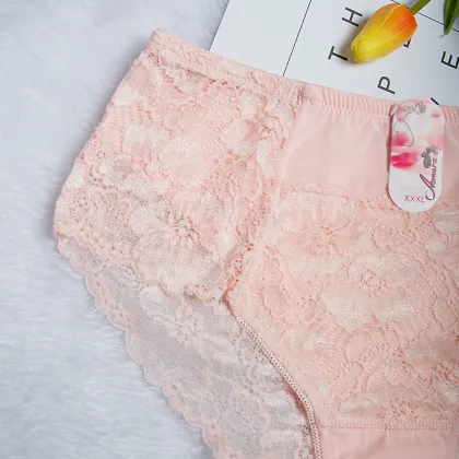 High end health underwear women bra underwear