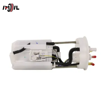 IMIL Fuel Filters for Honda and Toyota