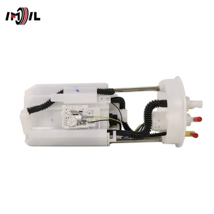 IMIL Fuel Filters for Honda and Toyota