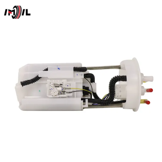 IMIL Fuel Filters for Honda and Toyota