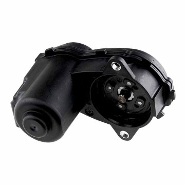 Electric Brake Caliper Motor for MERCEDES-BENZ W246 W242 W176 CLA Coupe C117 GLA-CLASS X156 SLK R172 32346034" 

However, for a more SEO-friendly and concise title, you might consider:

"Electric Brake Caliper Motor for Mercedes-Benz W246/W242/W176/CLA/GL