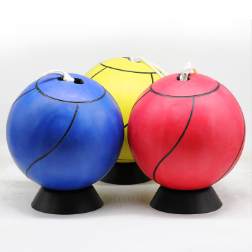 buy best indoor tetherball