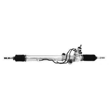 Hydraulic power steering rack for toyota Land Cruiser