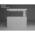 /msite/products/detail/productid/68319926/id/1717112.html