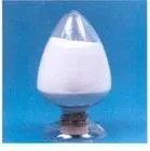 chlorine dioxide powder in Chemicals