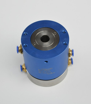 High Voltage High Speed Slip Ring for Sale