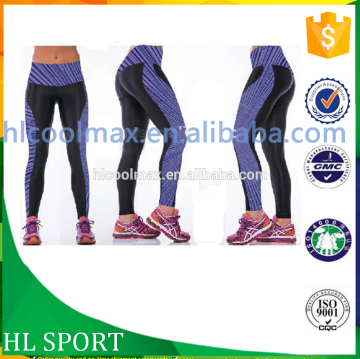 Wholesale High Quality Custom Mens Compression Shorts