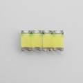 0603 SMD ikanam White Small ikanam