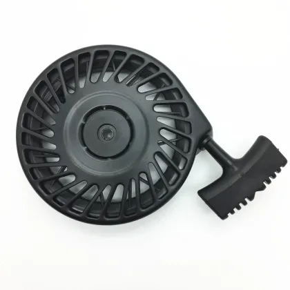 Loncin & AL-KO Recoil Starter Parts