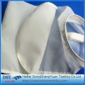 90 Micron Nylon Mesh Nut Milk Filter Bag