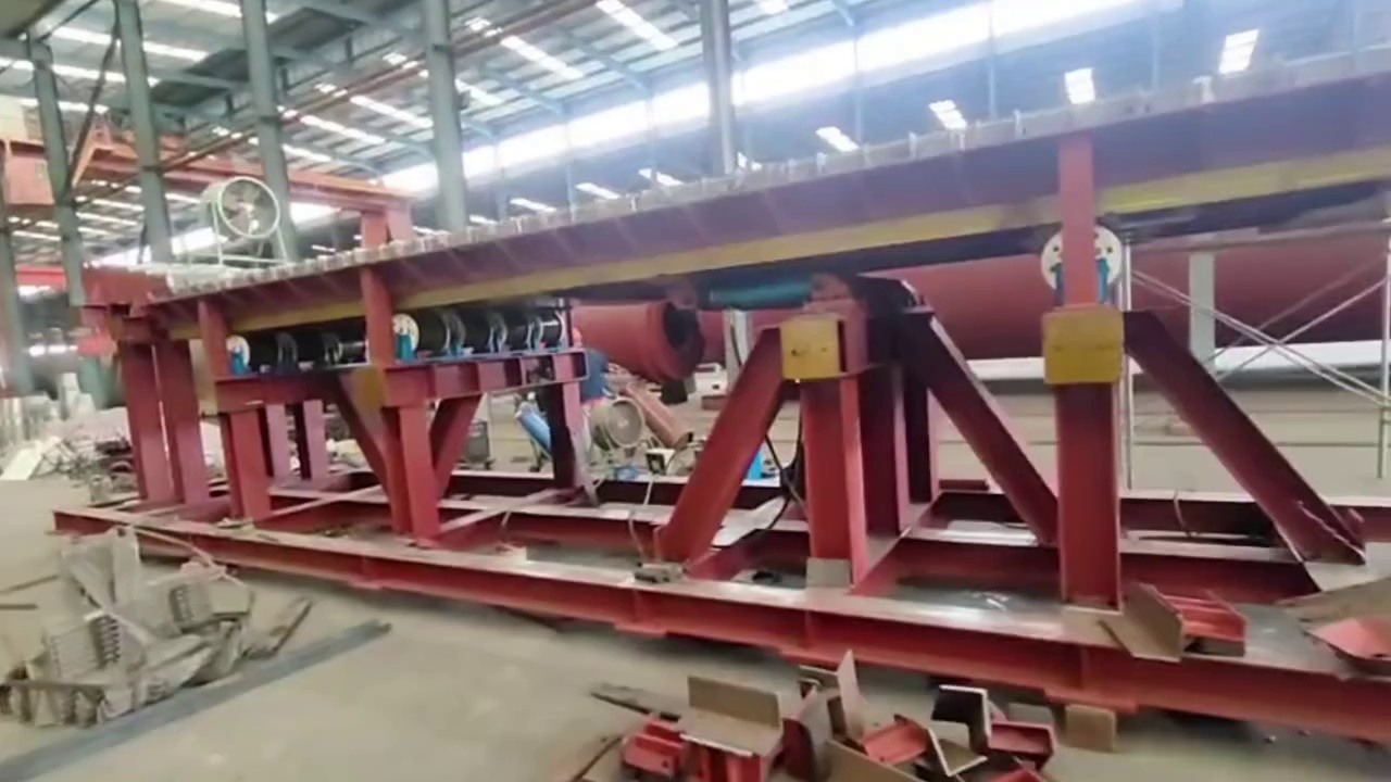 High-Wear-Resistant Industrial Grate Plate with Easy Installation