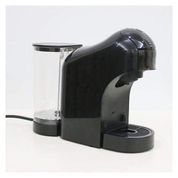 Professional Commercial China Espresso Coffee Brewer, Italy 3 In 1 Coffee Maker