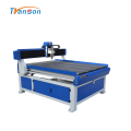 /msite/products/detail/productid/57585245/id/481602.html