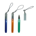 /msite/products/detail/productid/4282426/id/104805.html
