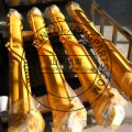 /msite/products/detail/productid/62877927/id/1354498.html