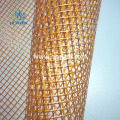 Net Net Fiberglass Plaster Berkualiti Tinggi