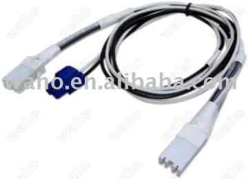 2012 new wire harness