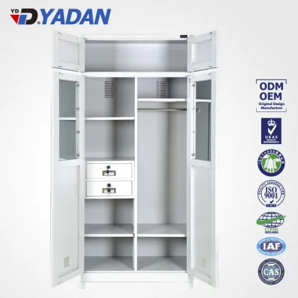 side cabinet asian cabinet cabinet outdoor metal cabinet lockable
