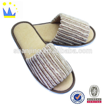 latest design fashion house slipper buy slipper china