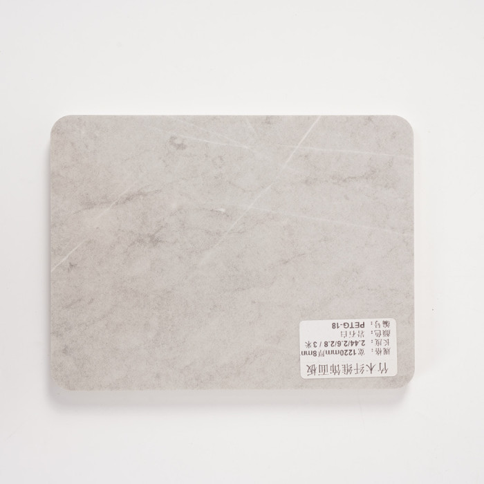 5mm Veneer gỗ tre 0-Formaldehyde, thớ gỗ