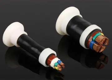 Aerial Insulated Cable