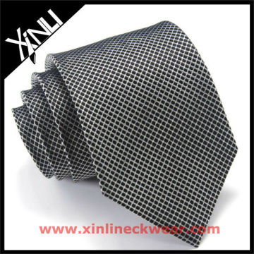 100% Microfiber Cleaning Polyester Ties