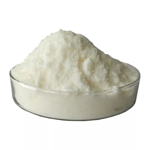 Dibenzoilo metano (DBM83) para estabilizador de zinc de calcio