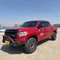 2014 Toyota Tundra 5.7L TRD Pro