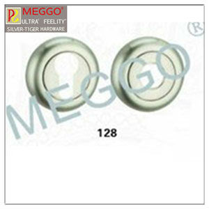 colored glass door knob/ Accessories