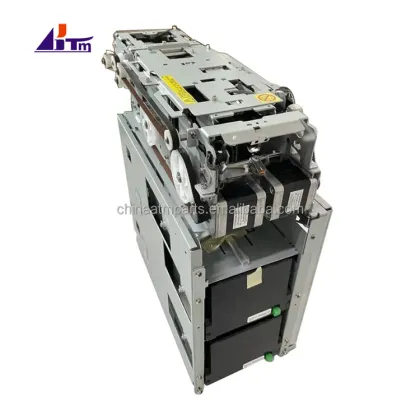 Fujitsu F53 F56 ATM Parts - Cash Bill Dispenser