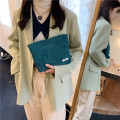 /msite/products/detail/productid/64544291/id/1521230.html