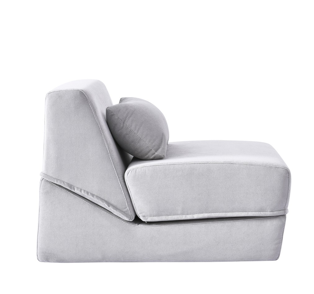  foldable sofa (18)