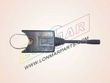 LM-TR10014 FORKLIFT TRACTOR PARTS FORKLIFT ELECTRICAL PARTS