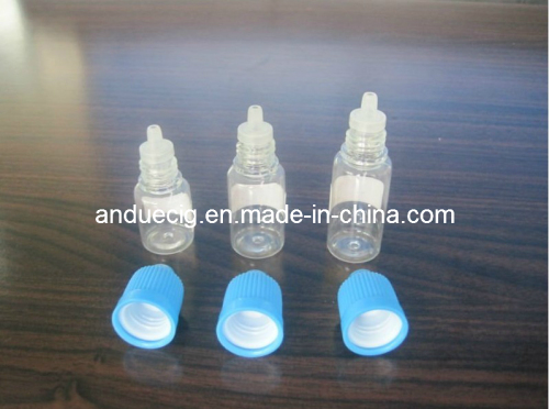 E Liquid Bottle 10ml 15ml 20ml E Cigarette