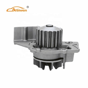Auto Electric Water Pump for Peugeot