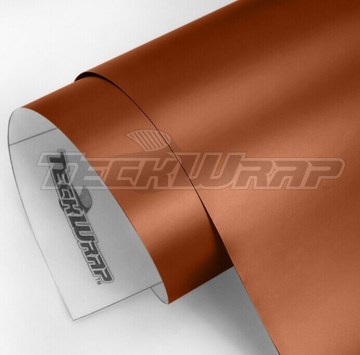 New Products Matte Chrome Car Rim Stickers