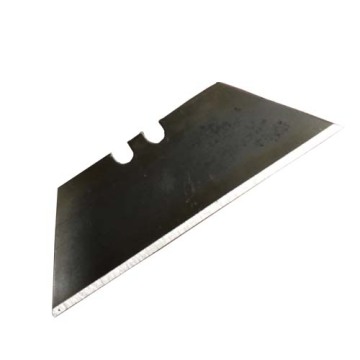 Plastic Cutter For Straight Cutting Carpet And Pad