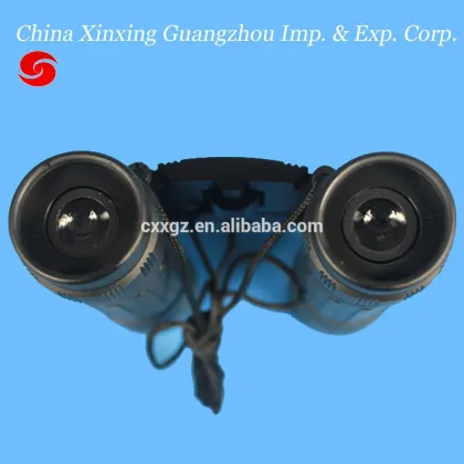 CHINA XINXING Military night vision sights night vision riflescope night vision monucular