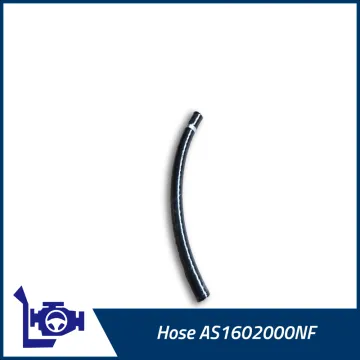 AS16020NF Cummins Hose