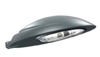 400W Solar LED Flood SodiumStreet Light