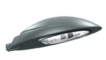 400W Solar LED Flood SodiumStreet Light